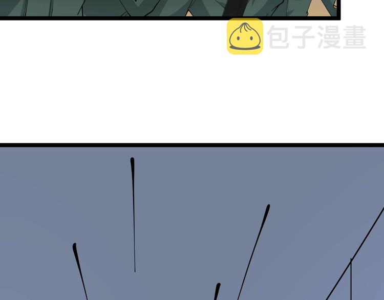 第65话 深入敌穴30