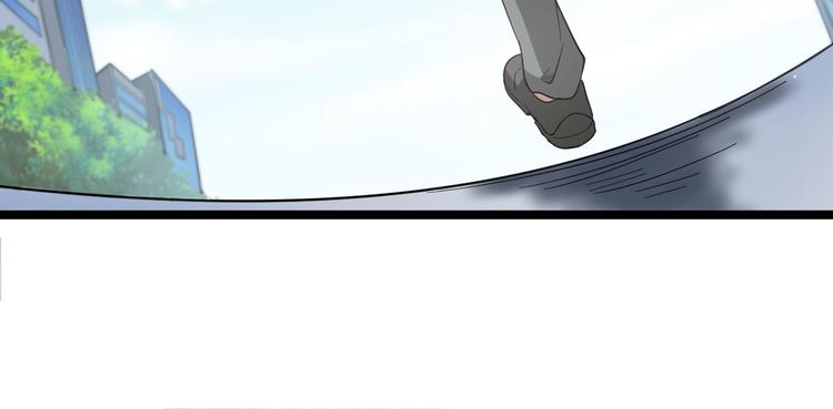 第3话 灵儿姐姐30