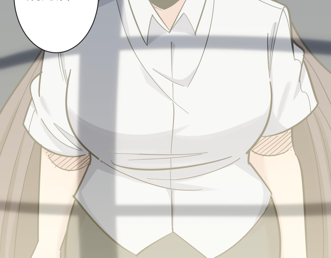 第288话 烧烤店51