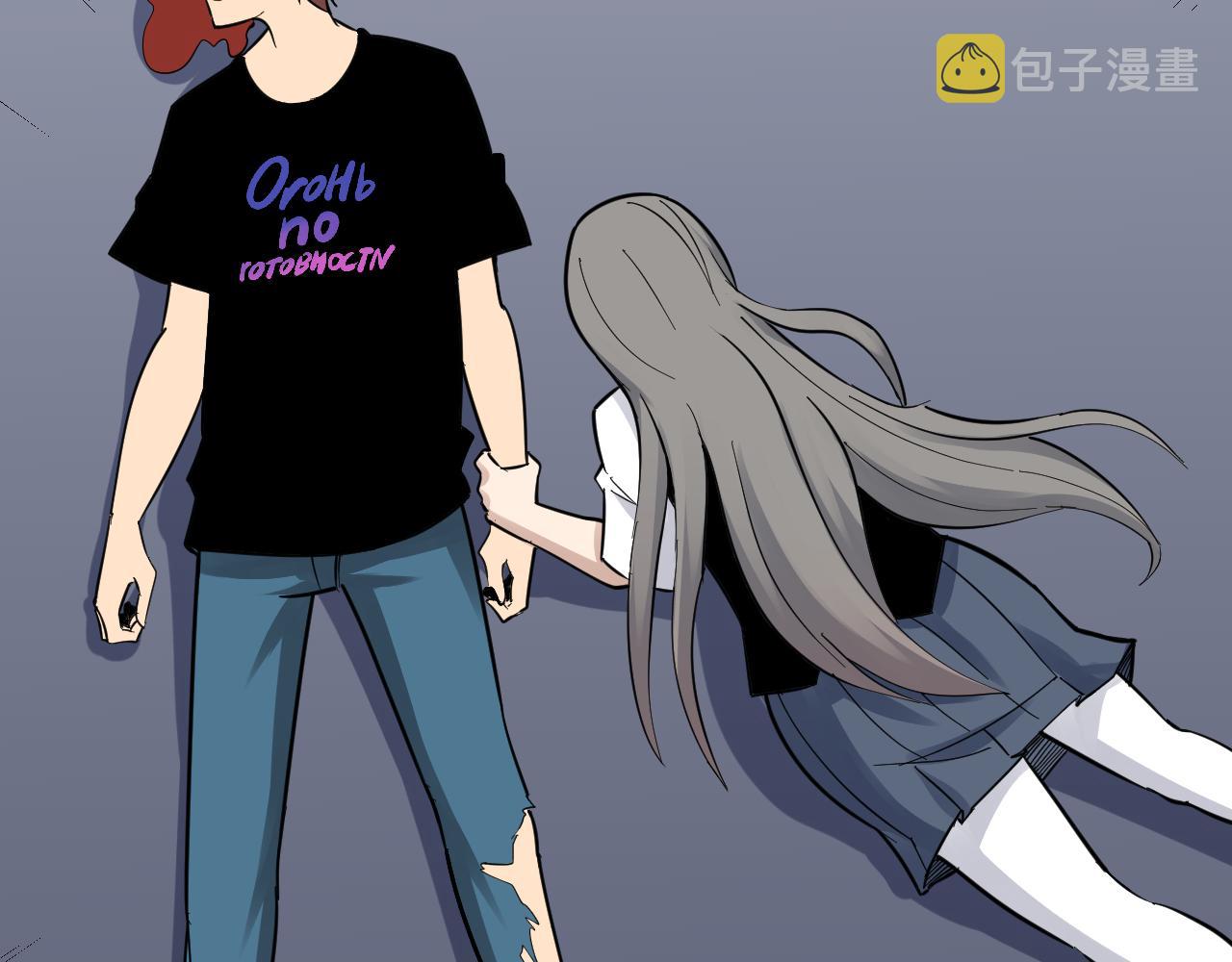 第283话 造化弄人76