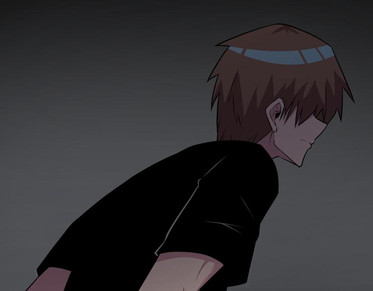 第229话 初探神山27