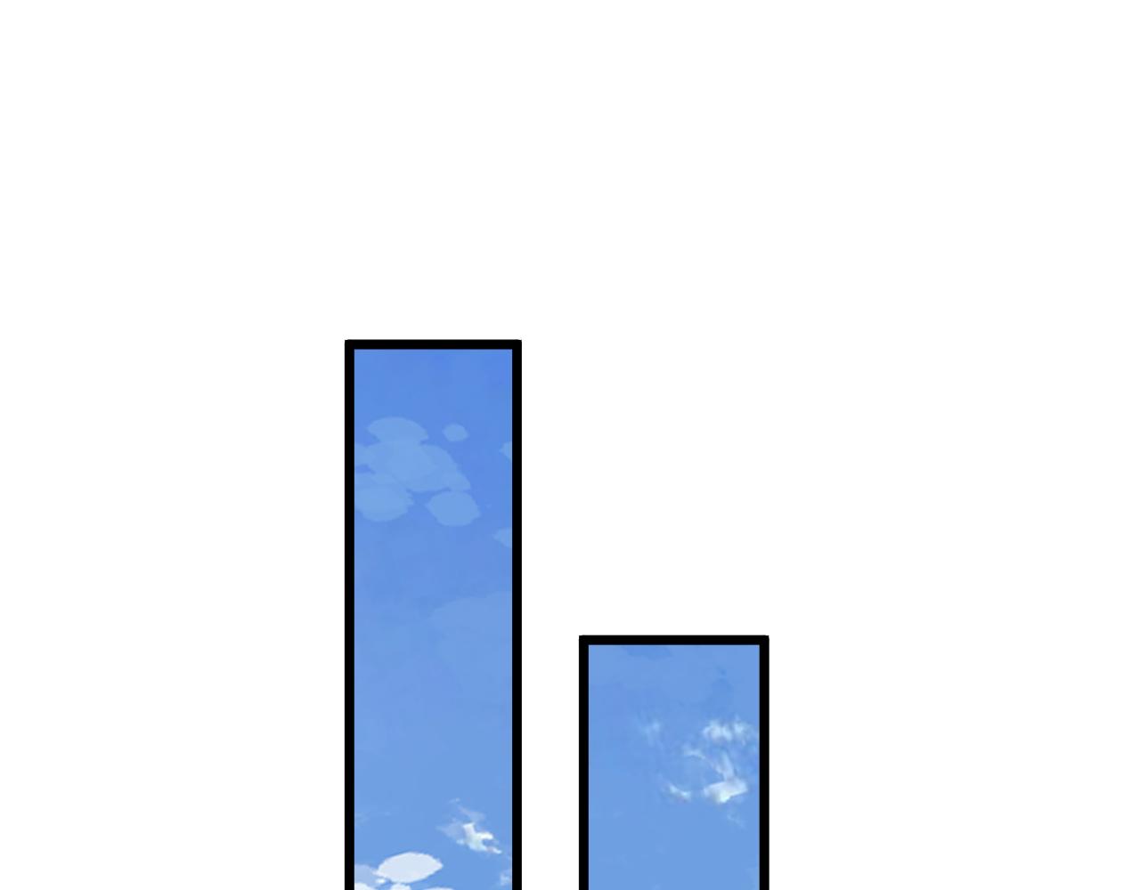 第319话 诋譭29