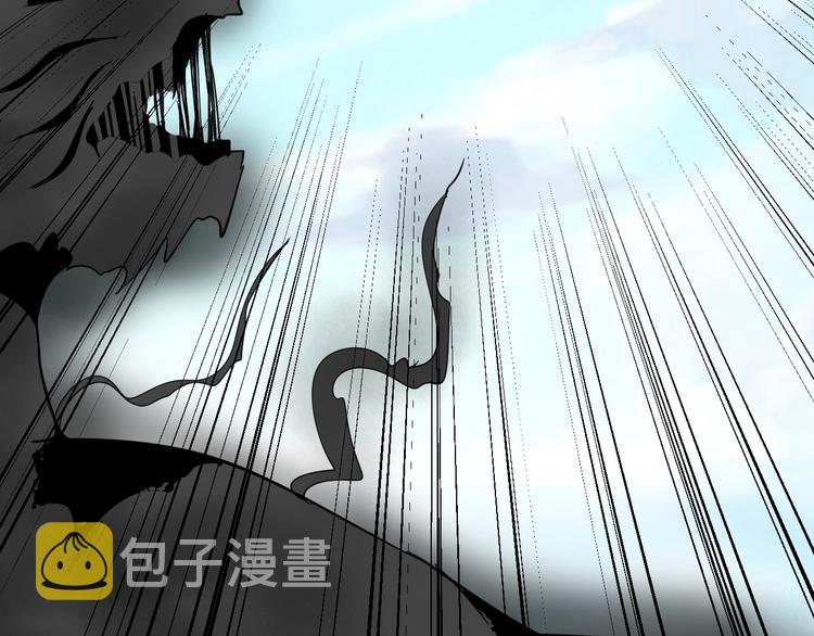第6话 招摇撞骗？294