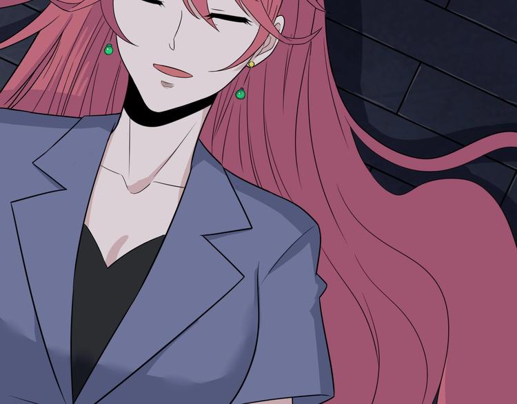 第191话 地狱的滋味23