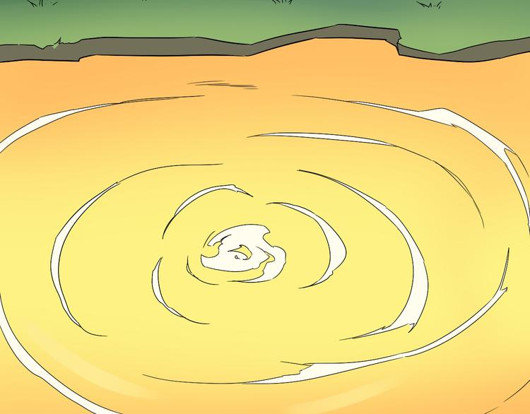 第185话 补补身子85