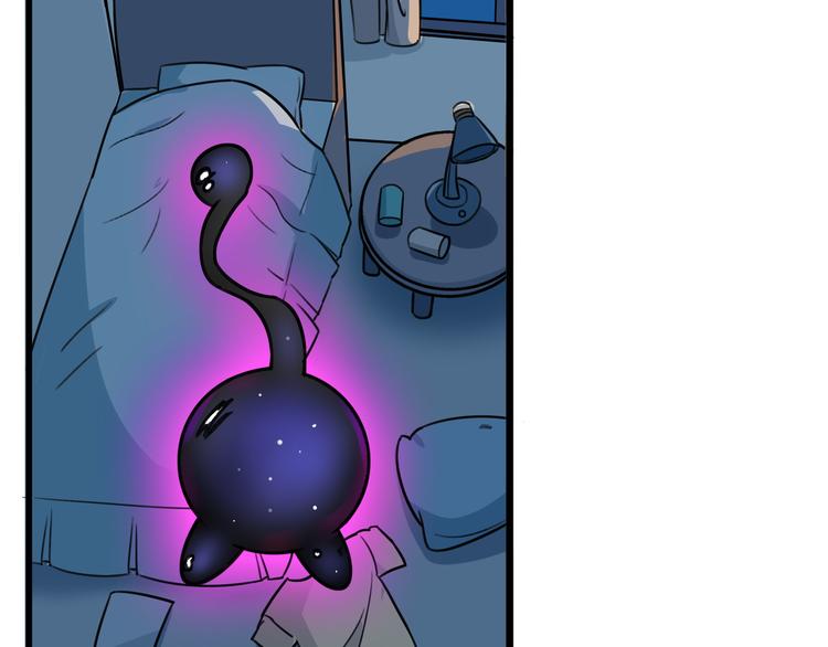 第1话 三界淘宝店102