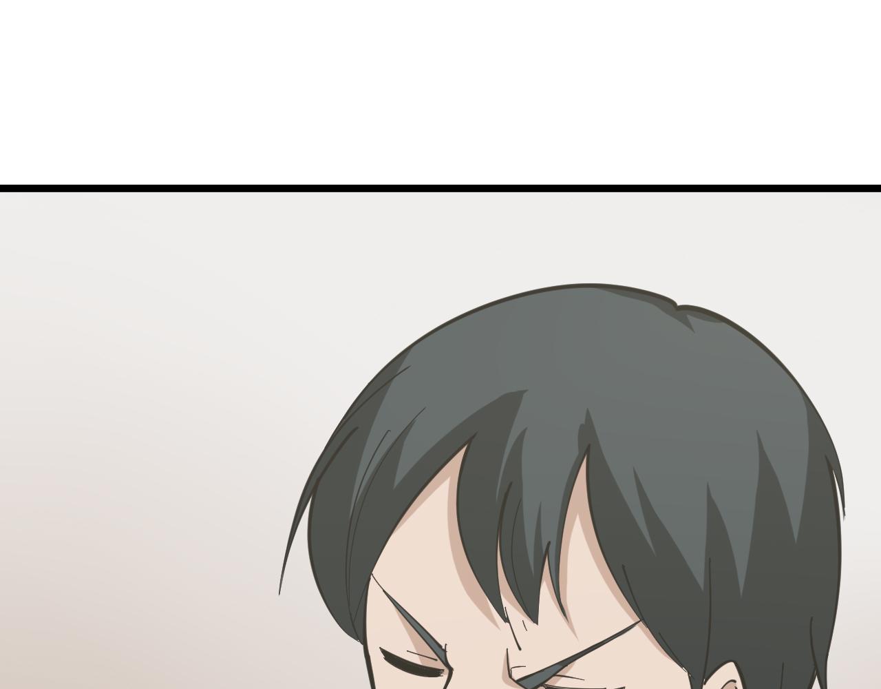 第262话 熬药8