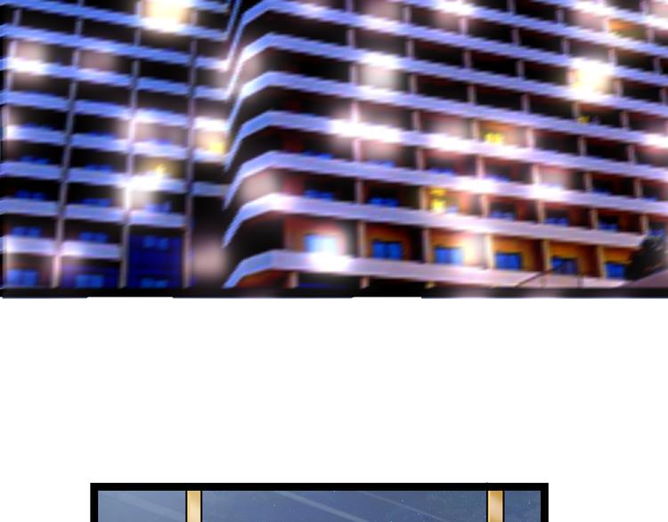 第217话 胜利归来14