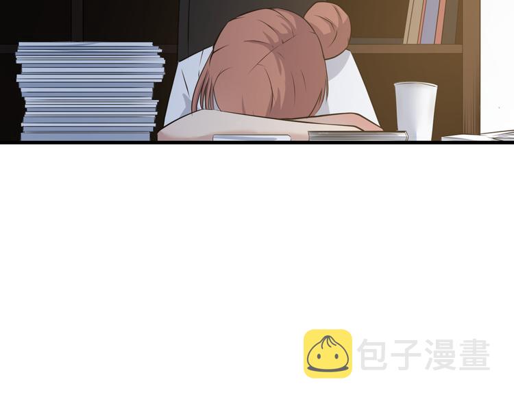 第235话 刚正不阿32