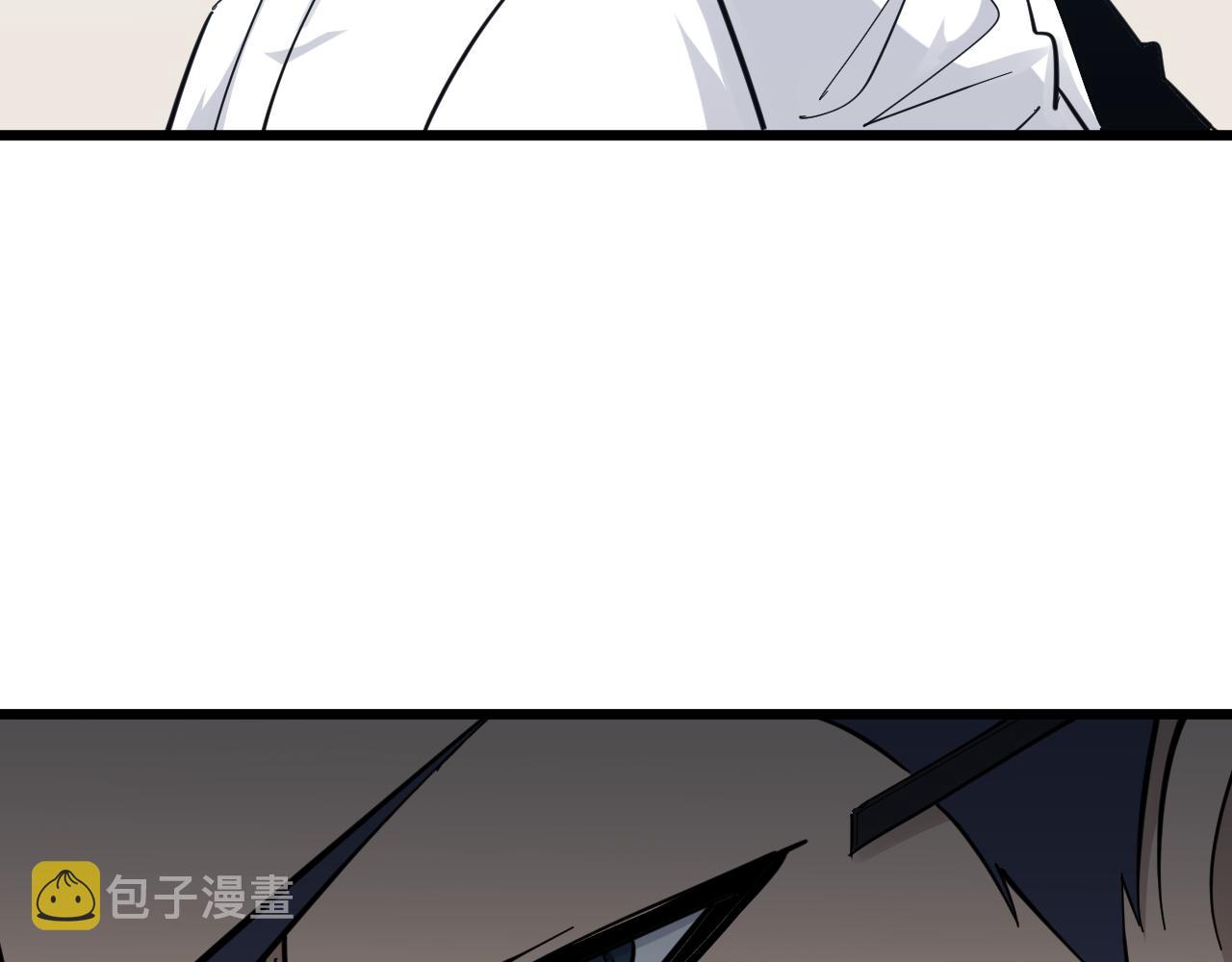 第278话 好戏上演63