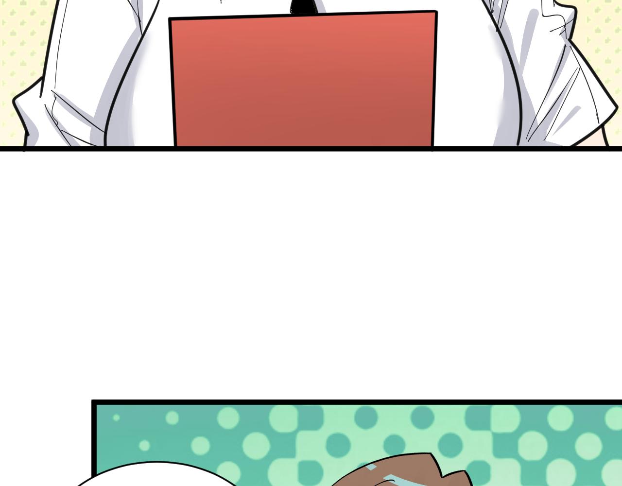 第299话 老师的医术13