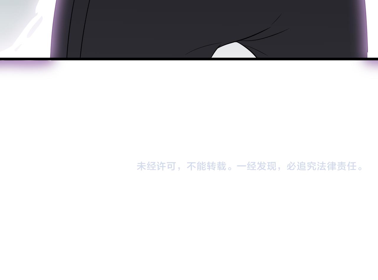 第254话 给你处分139