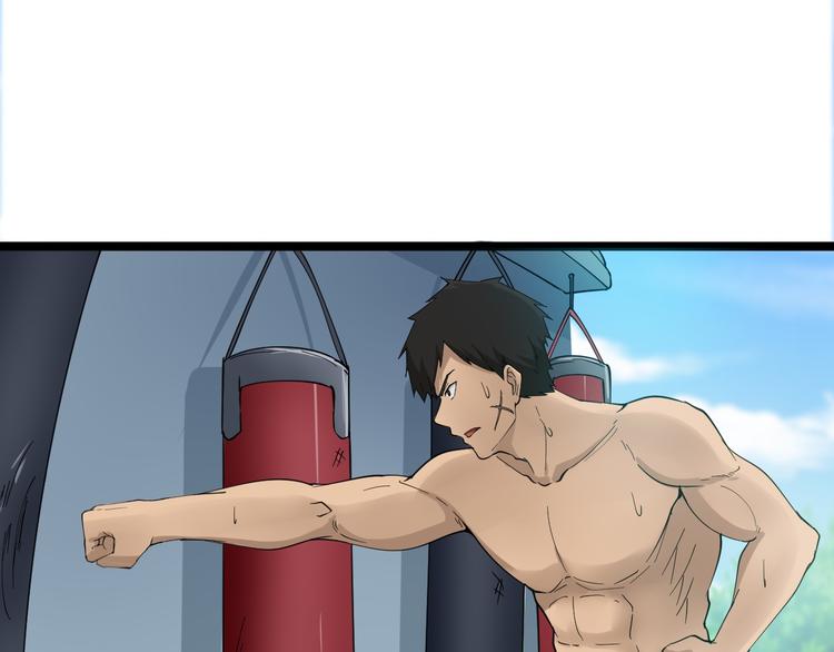第11话 熬鹰就要熬血鹰！17