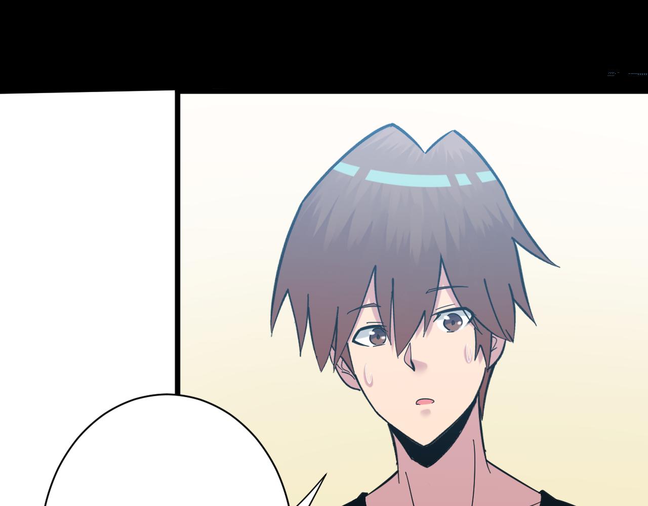 第337话 可靠男人57