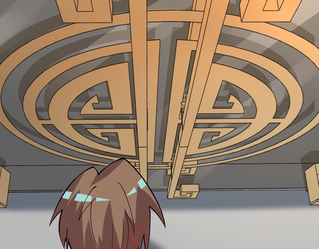 第261话 推拿按摩9