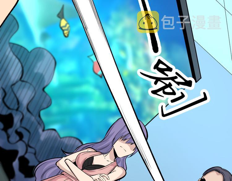 第181话 神卡在手80