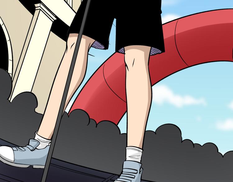 第154话 人帅歌美112