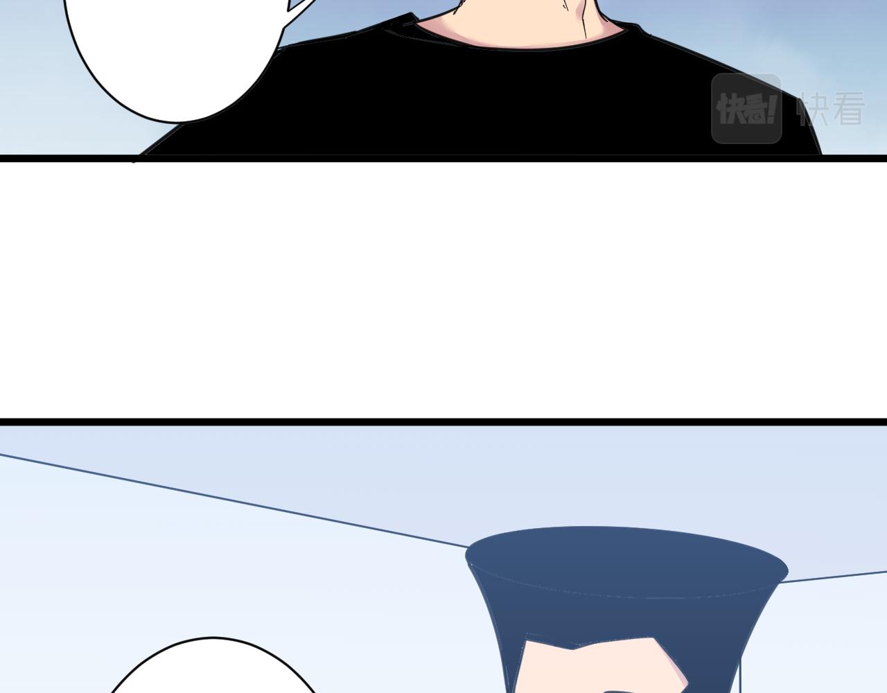 第303话 共生体！77