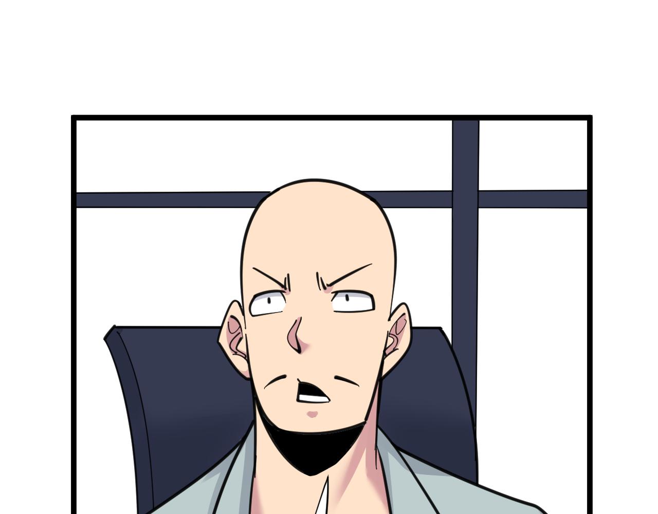 第293话 灵玉养人35