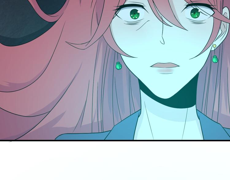第191话 地狱的滋味51