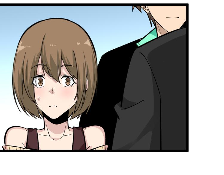 第182话 骗吃骗喝146