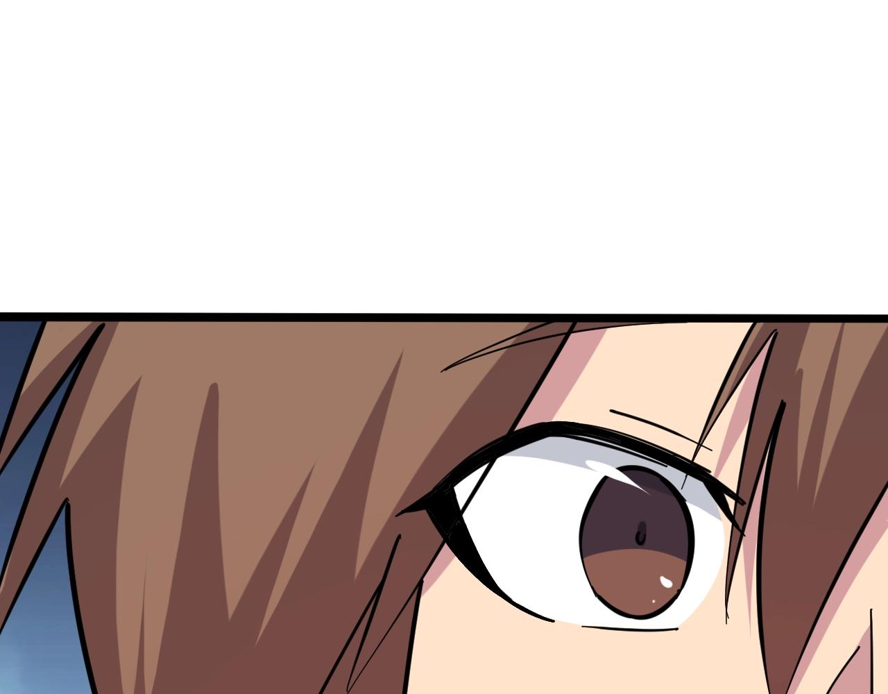 第271话 谁是老板？124
