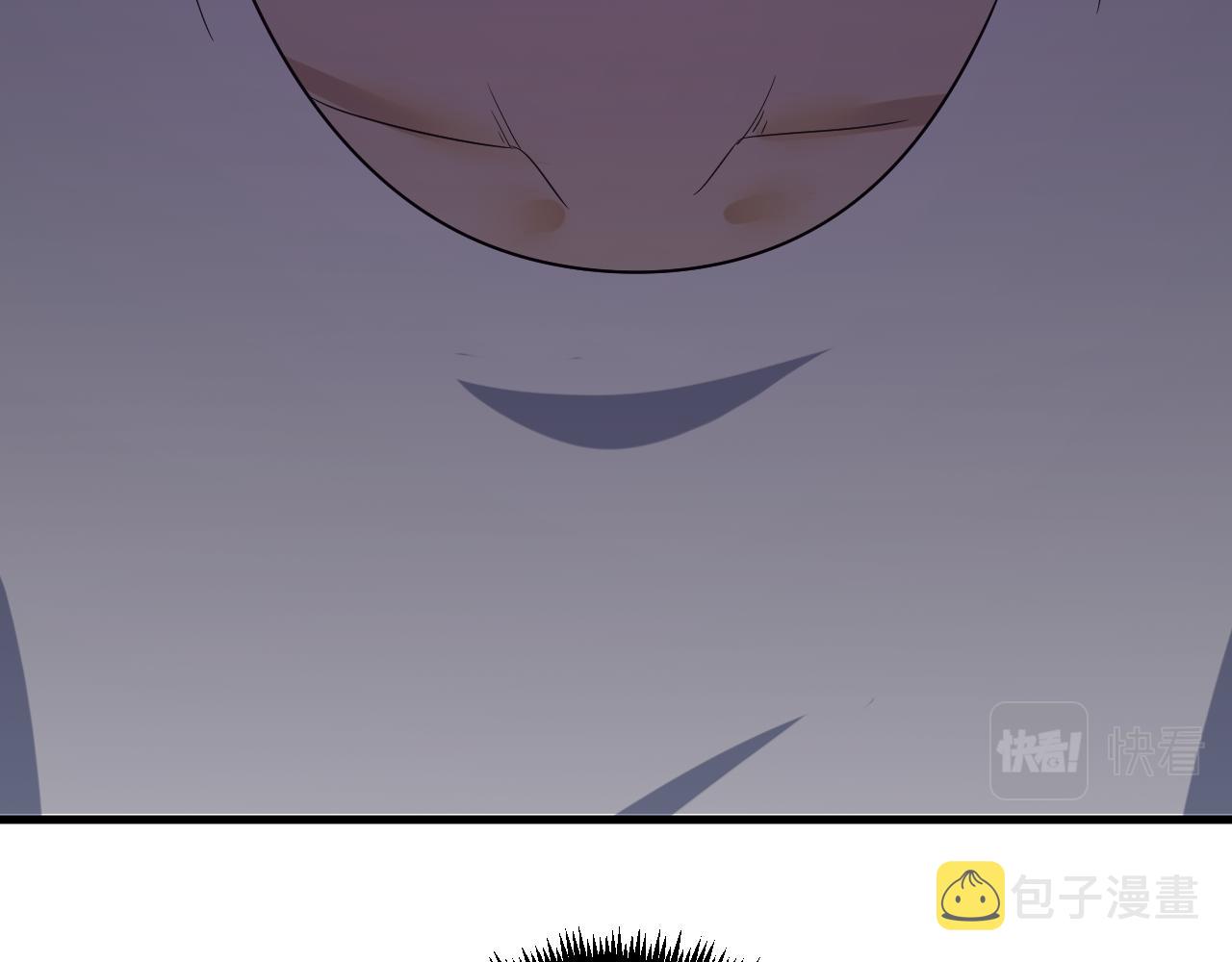 第255话 做手脚113