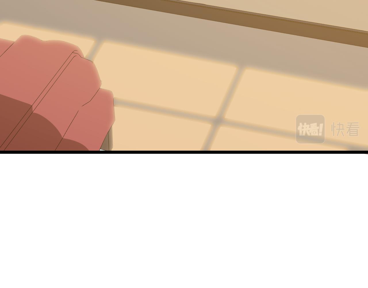第290话 完美女人90