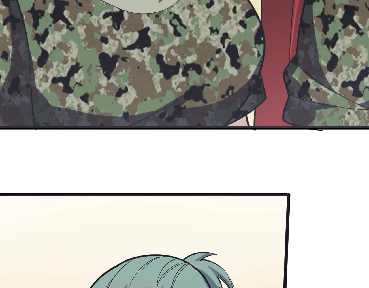 第257话 练武之人72