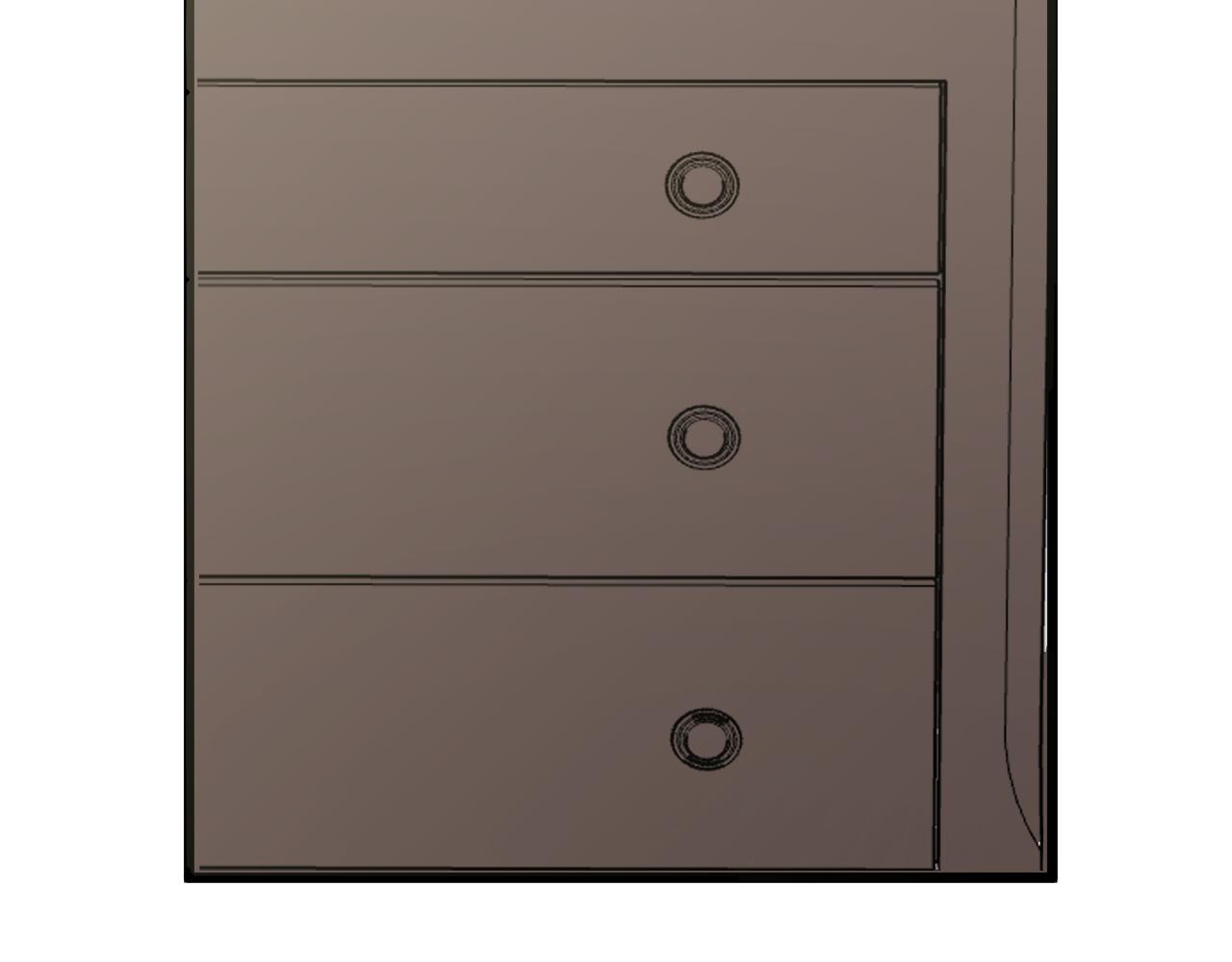 第277话 你捏捏126
