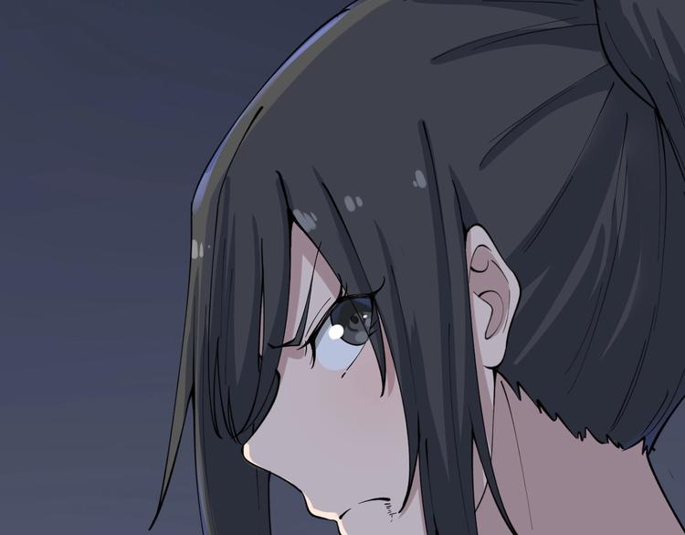 第111话 证据到手！123