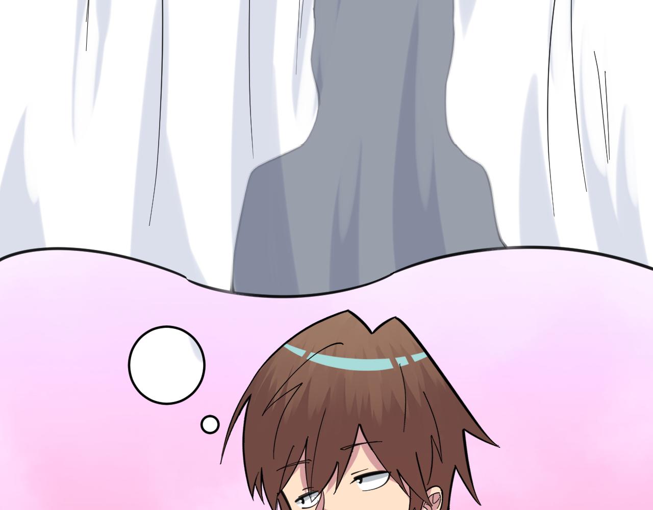 第329话 真爱无敌9