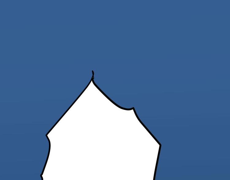 第1话 三界淘宝店177