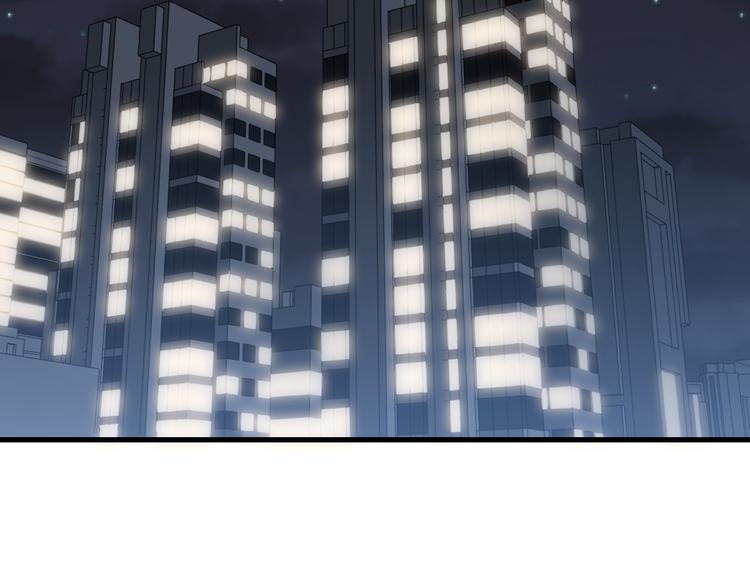 第235话 刚正不阿34