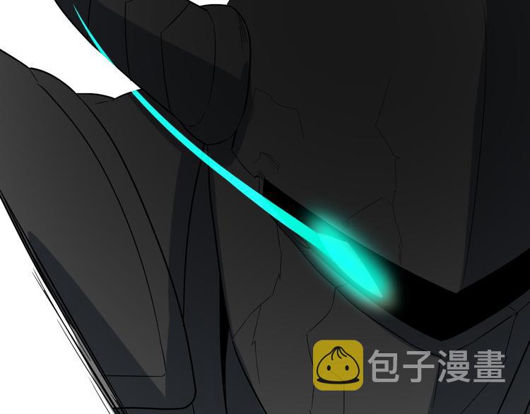 第185话 补补身子137