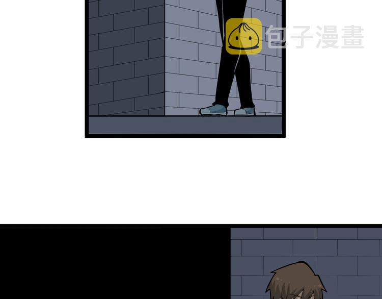 第171话 画面太美112