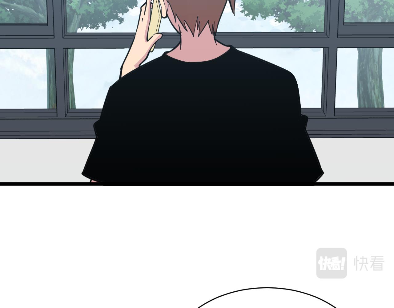 第278话 好戏上演6