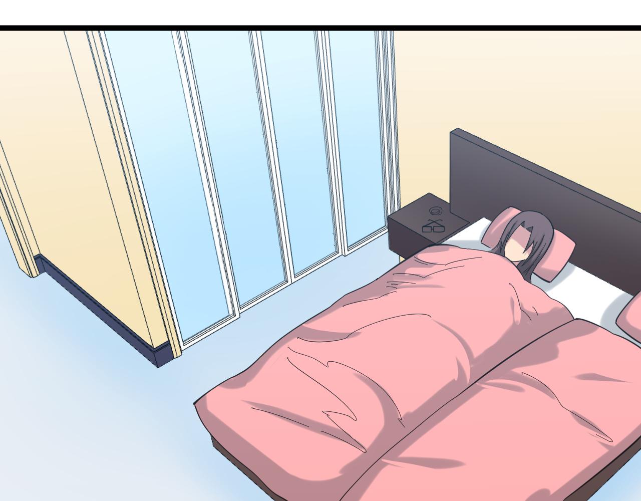 第331话 君子小凡38