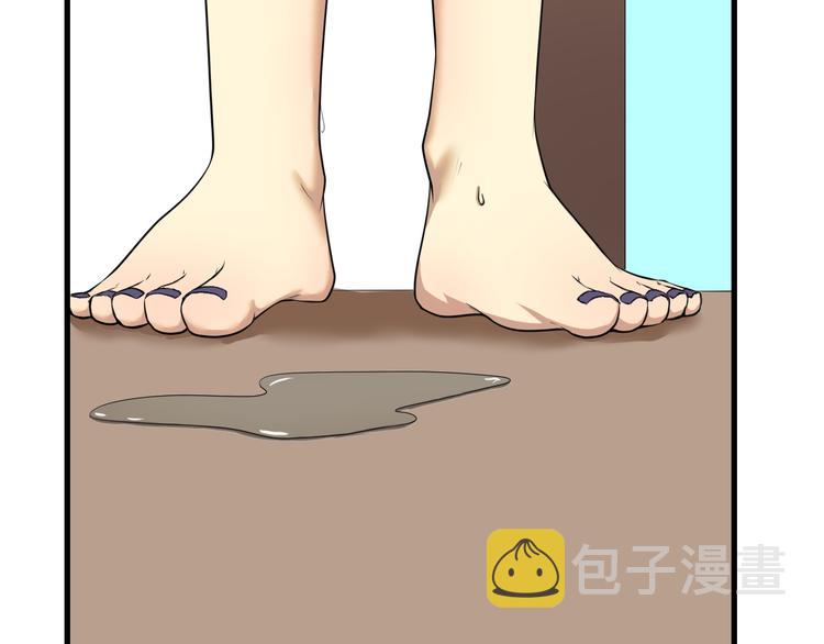 第225话 流鼻血24