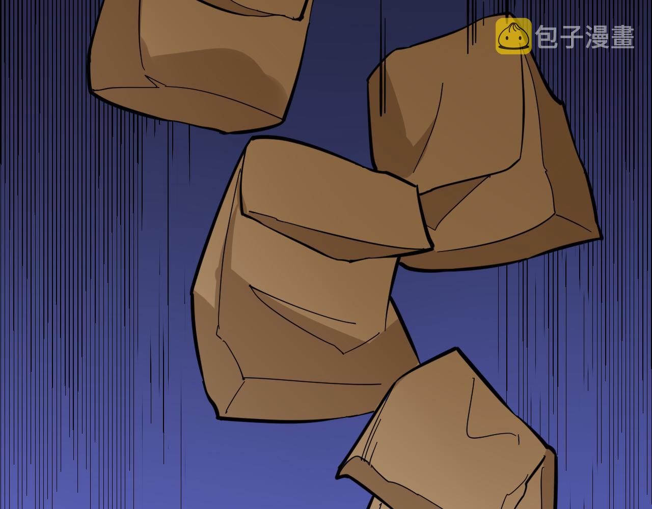 第261话 推拿按摩61