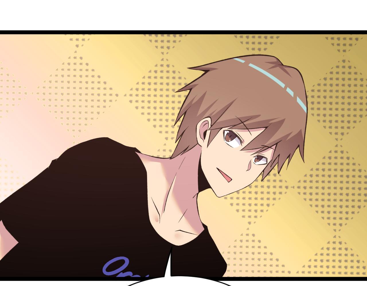 第247话 同居关系73