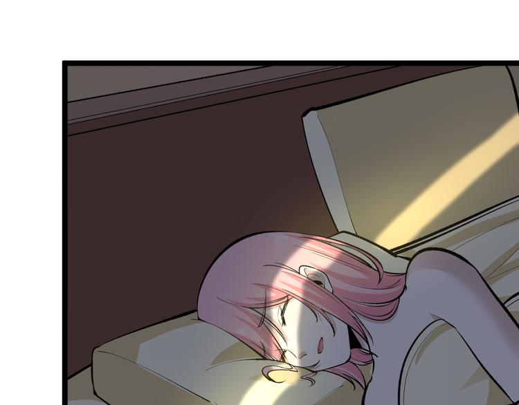 第171话 画面太美88
