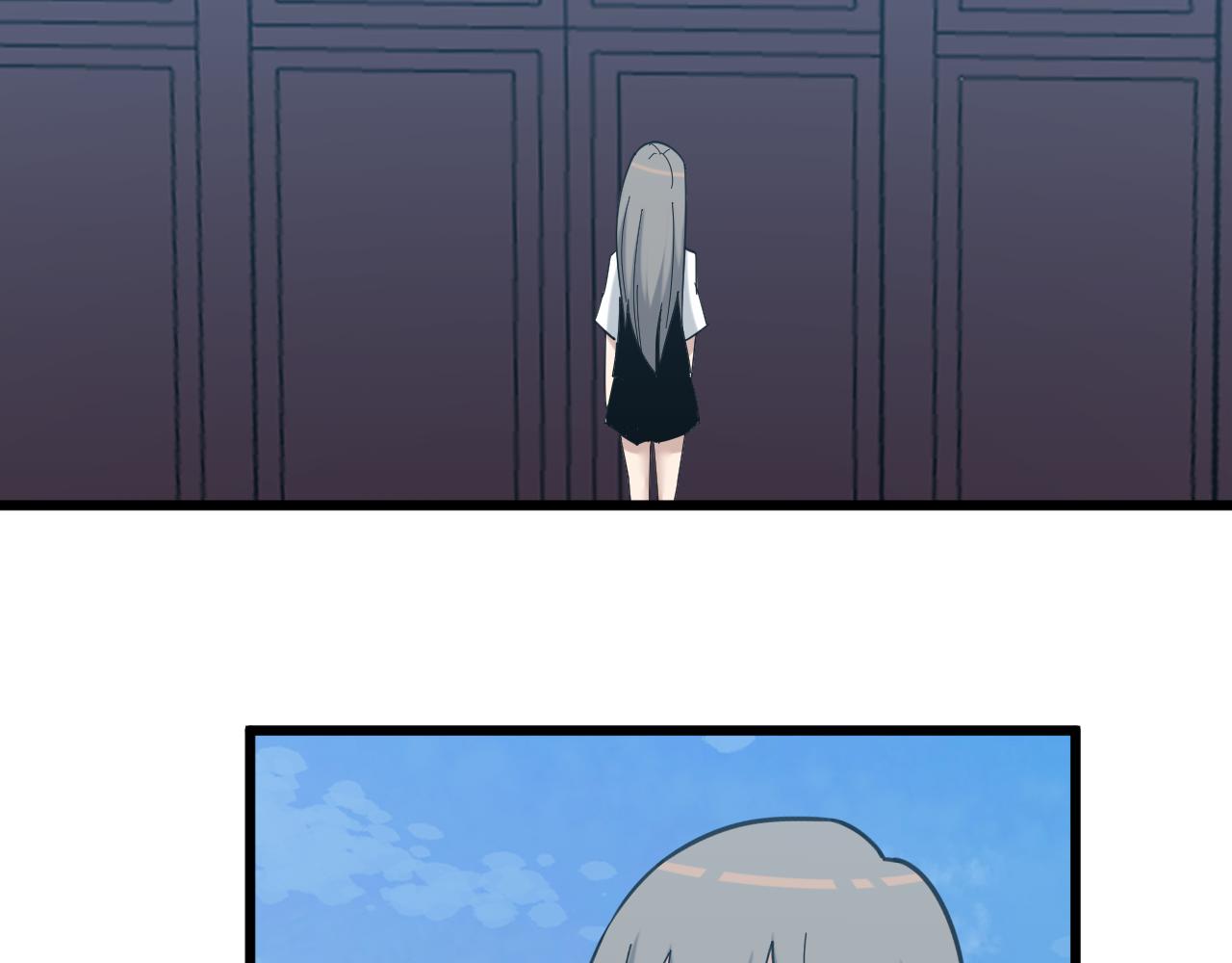 第339话 说不出再见88