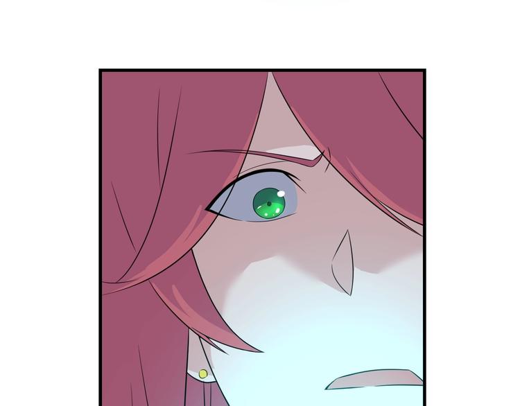 第191话 地狱的滋味27
