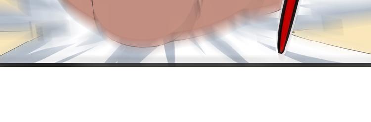 第18话 高手较量！100