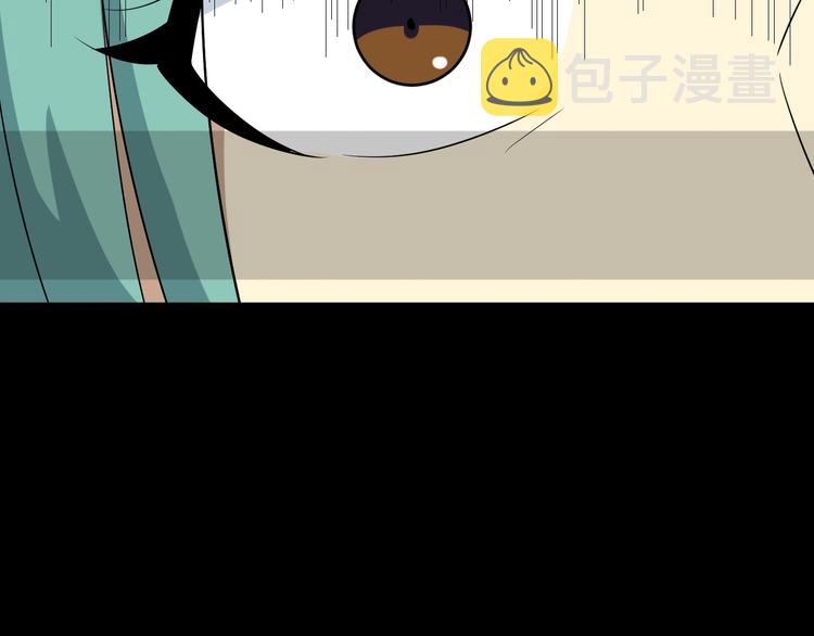 第221话 不主动不负责73