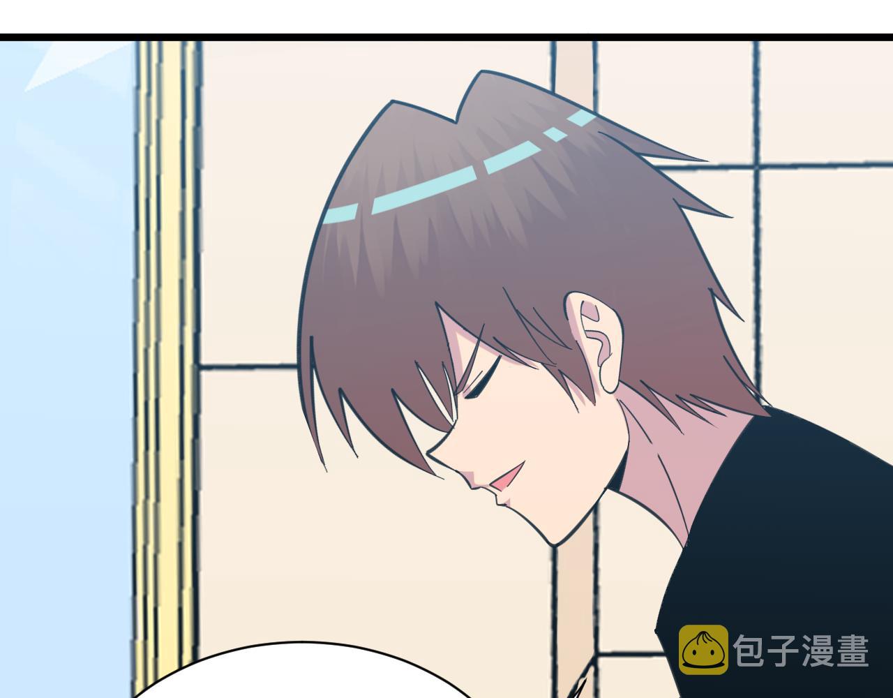 第321话 好喝不上头？63