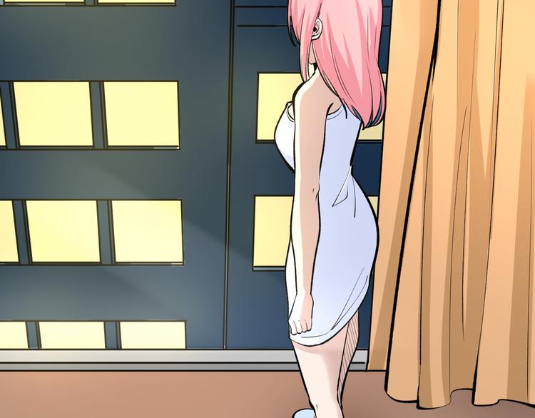第171话 画面太美15