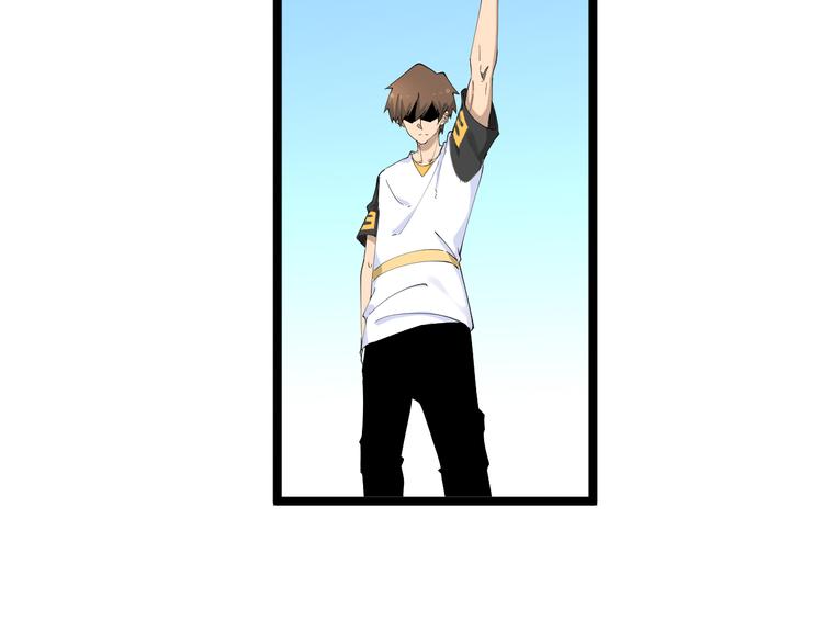 第131话 软柿子19