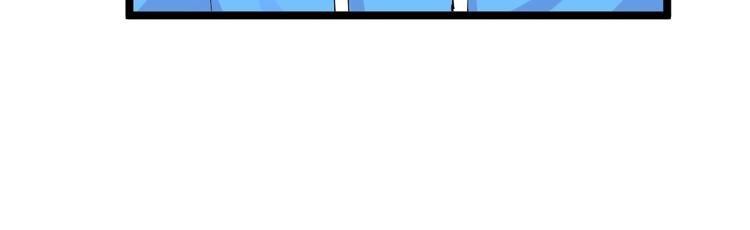 第47话 鬼谷一门129